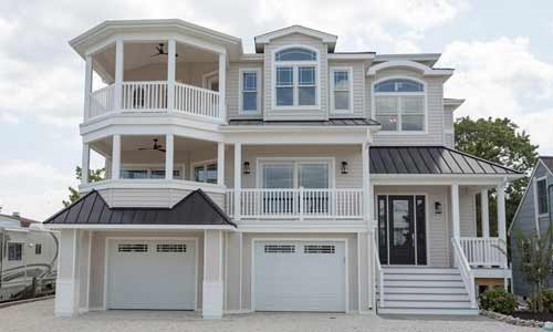 Home Island Realty Lbi Vacation Rentals Real Estate